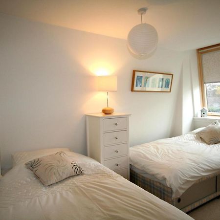 Willow Cottage, A Unique, Charming Cottage Situated In A Quiet Street In An East Lothian Village Aberlady Exterior foto